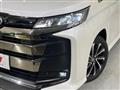 2023 Toyota Noah