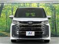 2023 Toyota Noah