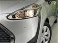 2019 Toyota Sienta