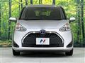 2019 Toyota Sienta