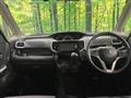 2016 Suzuki Suzuki Others