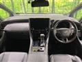 2024 Toyota Alphard G