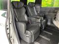 2024 Toyota Alphard G