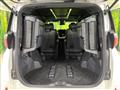 2024 Toyota Alphard G