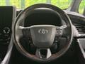 2024 Toyota Alphard G