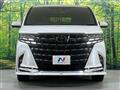 2024 Toyota Alphard G