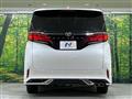 2024 Toyota Alphard G