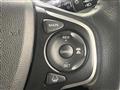 2017 Honda Honda Others