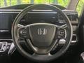 2017 Honda Honda Others