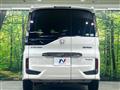 2017 Honda Honda Others