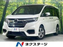 2017 Honda Honda Others