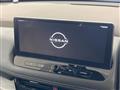2024 Nissan X-Trail