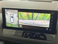 2024 Nissan X-Trail