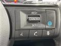 2024 Nissan X-Trail