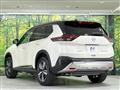 2024 Nissan X-Trail