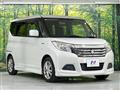 2017 Suzuki Suzuki Others
