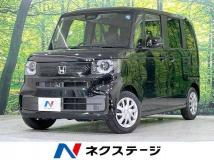 2026 Honda N BOX