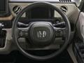 2025 Honda N BOX