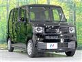2025 Honda N BOX