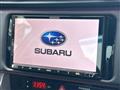 2017 Subaru BRZ