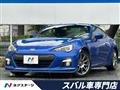 2015 Subaru BRZ