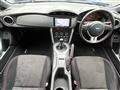 2015 Subaru BRZ