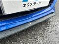 2015 Subaru BRZ