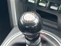 2015 Subaru BRZ