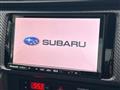 2015 Subaru BRZ