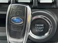 2015 Subaru BRZ