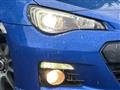 2015 Subaru BRZ