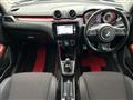 2019 Suzuki Swift