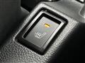 2019 Suzuki Swift