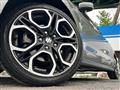 2019 Suzuki Swift