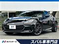 2025 Subaru BRZ