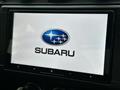 2025 Subaru BRZ