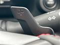 2025 Subaru BRZ