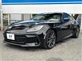 2025 Subaru BRZ