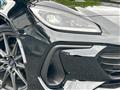 2025 Subaru BRZ