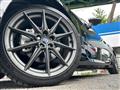 2025 Subaru BRZ