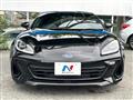 2025 Subaru BRZ