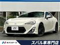 2013 Toyota 86