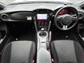 2013 Toyota 86