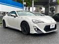 2013 Toyota 86