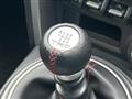 2013 Toyota 86