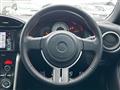 2013 Toyota 86