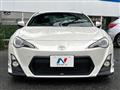 2013 Toyota 86
