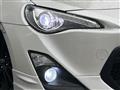2013 Toyota 86