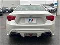 2013 Toyota 86