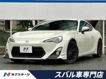 2013 Toyota 86
